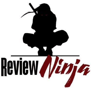 ReviewNinja-Logov2.jpg