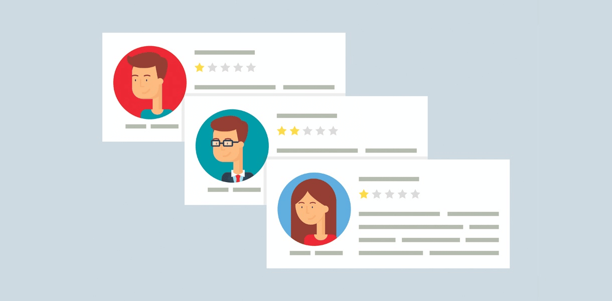 3-reviews